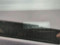 preview Fiat Ducato #2