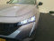 preview Peugeot 308 #3