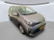 preview Kia Picanto #3