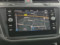preview Volkswagen Tiguan Allspace #1