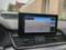 preview Audi Q5 #1