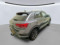 preview Volkswagen T-Roc #5