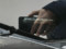 preview Volkswagen Polo #1