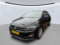 preview Volkswagen Polo #0