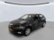preview Volkswagen Polo #0