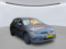 preview Volkswagen Polo #3