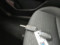 preview Kia Picanto #4