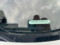 preview Audi A3 #1