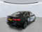 preview Audi A3 #4