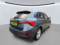 preview Skoda Scala #4