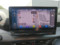 preview Cupra Born #1