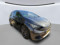 preview Cupra Born #4