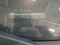 preview Volkswagen Polo #1