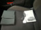 preview Volkswagen Polo #5