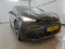 preview Cupra Born #3