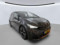 preview Cupra Born #4