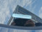 preview Audi A3 #1