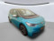 preview Volkswagen ID.3 #4