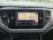 preview Volkswagen T-Roc #2