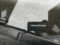 preview Volkswagen Taigo #1