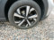 preview Volkswagen Taigo #5