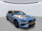 preview Volvo V60 #2