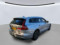 preview Volvo V60 #3