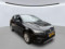 preview Seat Ibiza #2