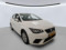 preview Seat Ibiza #2
