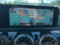 preview Mercedes CLA Shooting Brake #1