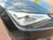 preview Seat Ibiza #3