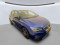 preview Seat Ibiza #4