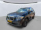 preview BMW iX3 #0