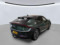 preview Kia EV6 #4