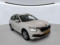 preview Skoda Kamiq #3