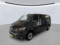 preview Volkswagen T5 Transporter #0