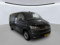 preview Volkswagen T5 Transporter #3