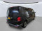 preview Volkswagen T5 Transporter #4