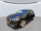 preview Skoda Fabia #0