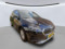 preview Skoda Fabia #2