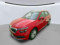 preview Skoda Kamiq #0