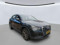 preview Audi Q2 #3