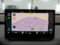 preview Skoda Enyaq #2