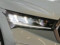 preview Skoda Enyaq #3
