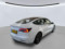 preview Tesla Model 3 #4