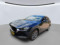 preview Mazda CX-30 #0