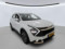 preview Kia Sportage #4