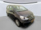 preview Volkswagen up! #2