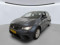 preview Seat Ibiza #0