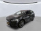 preview Skoda Enyaq #0